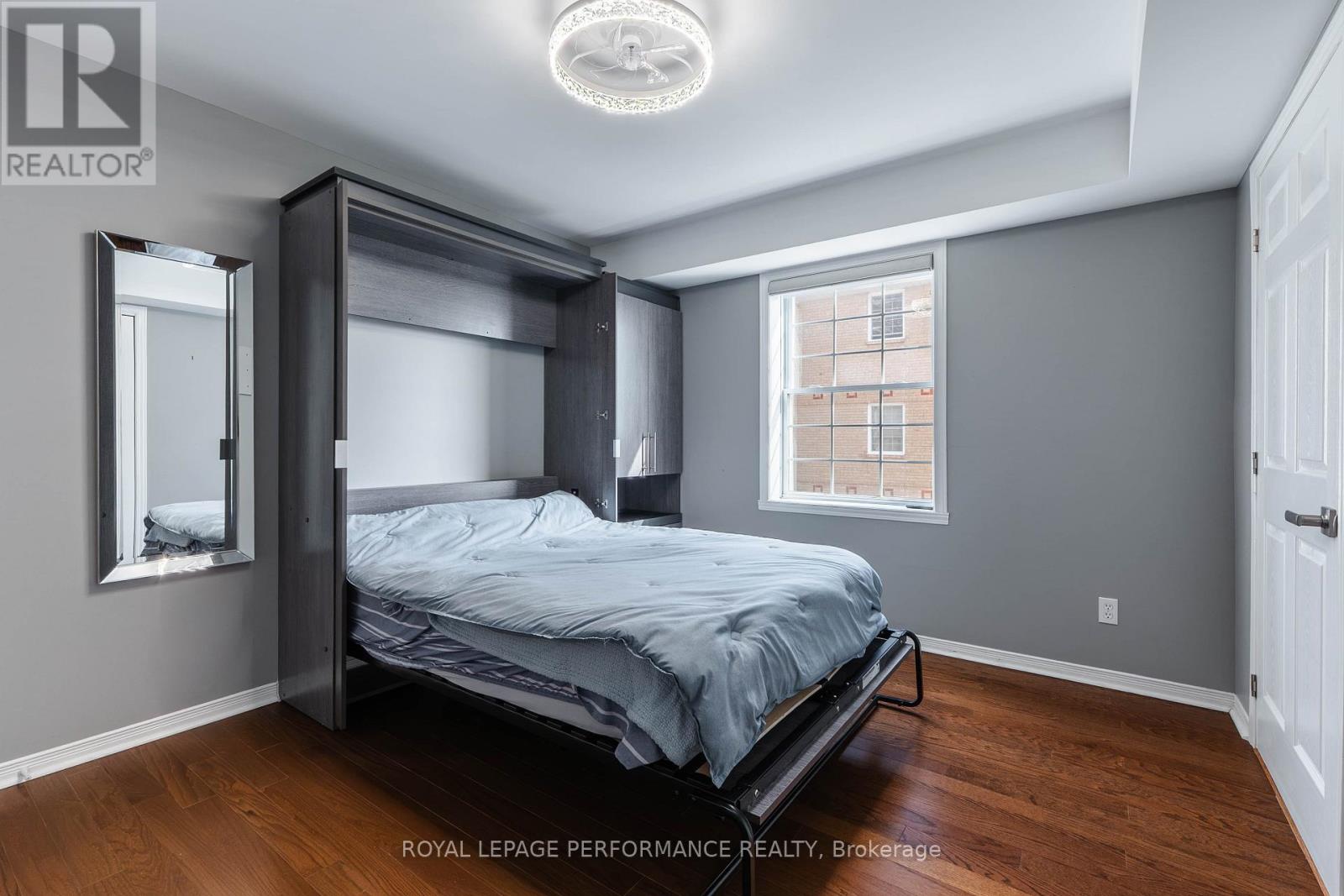 301 - 331 Water Street W, Cornwall, Ontario  K6J 1A5 - Photo 29 - X12967382