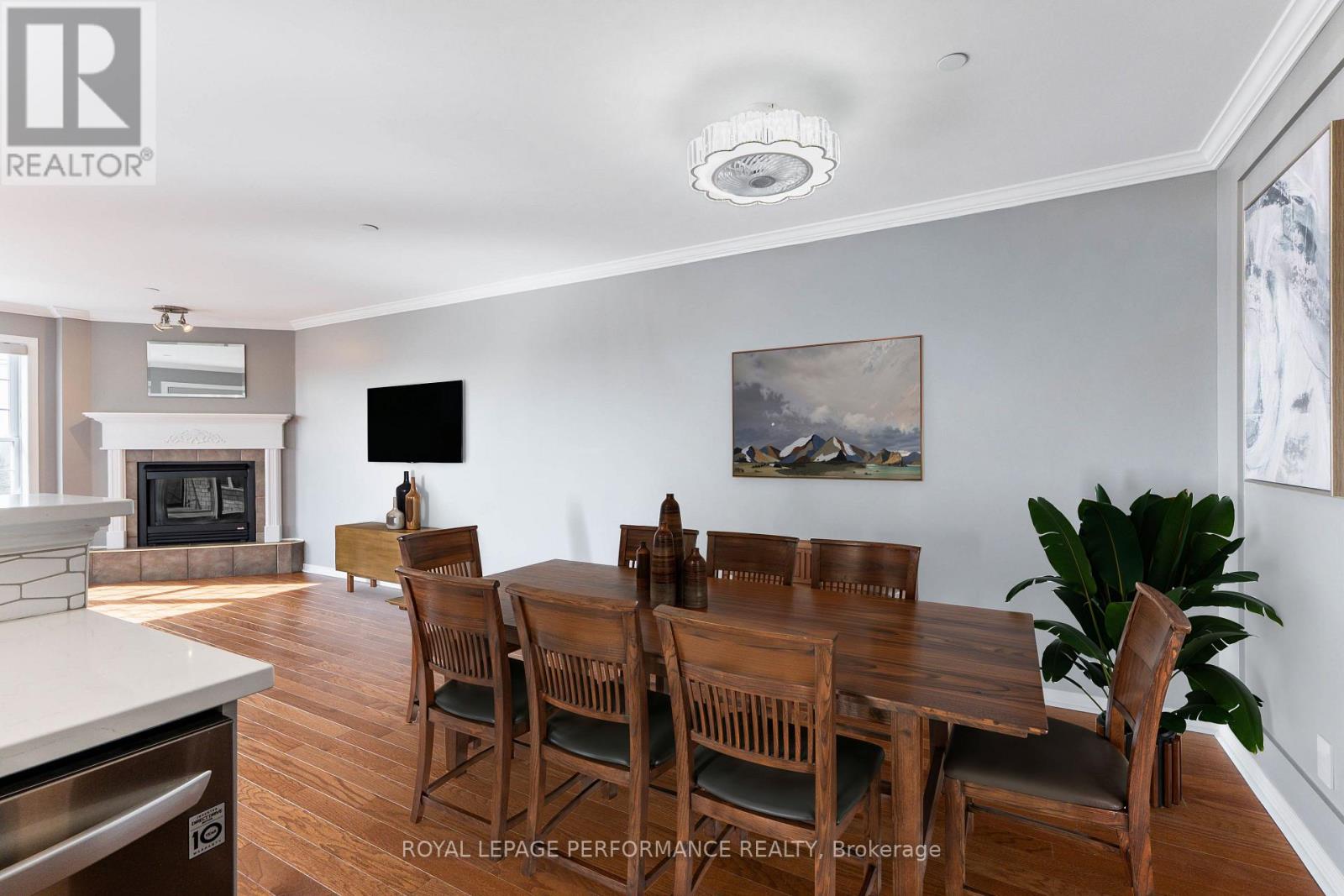 301 - 331 Water Street W, Cornwall, Ontario  K6J 1A5 - Photo 30 - X12967382