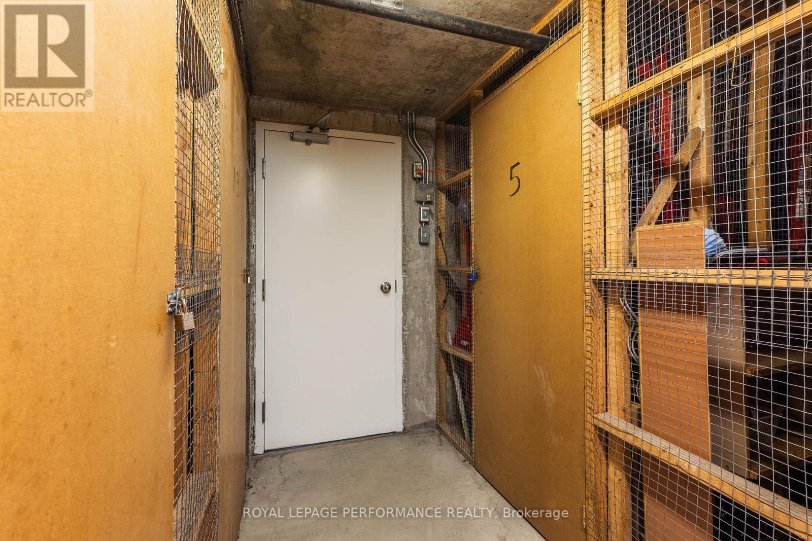 301 - 331 Water Street W, Cornwall, Ontario  K6J 1A5 - Photo 34 - X12967382