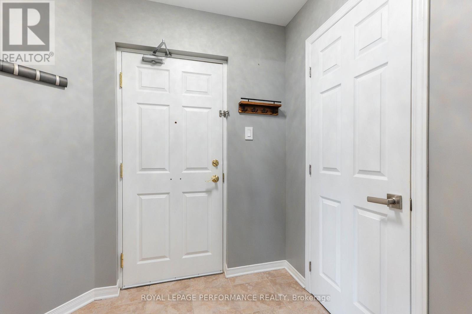 301 - 331 Water Street W, Cornwall, Ontario  K6J 1A5 - Photo 5 - X12967382