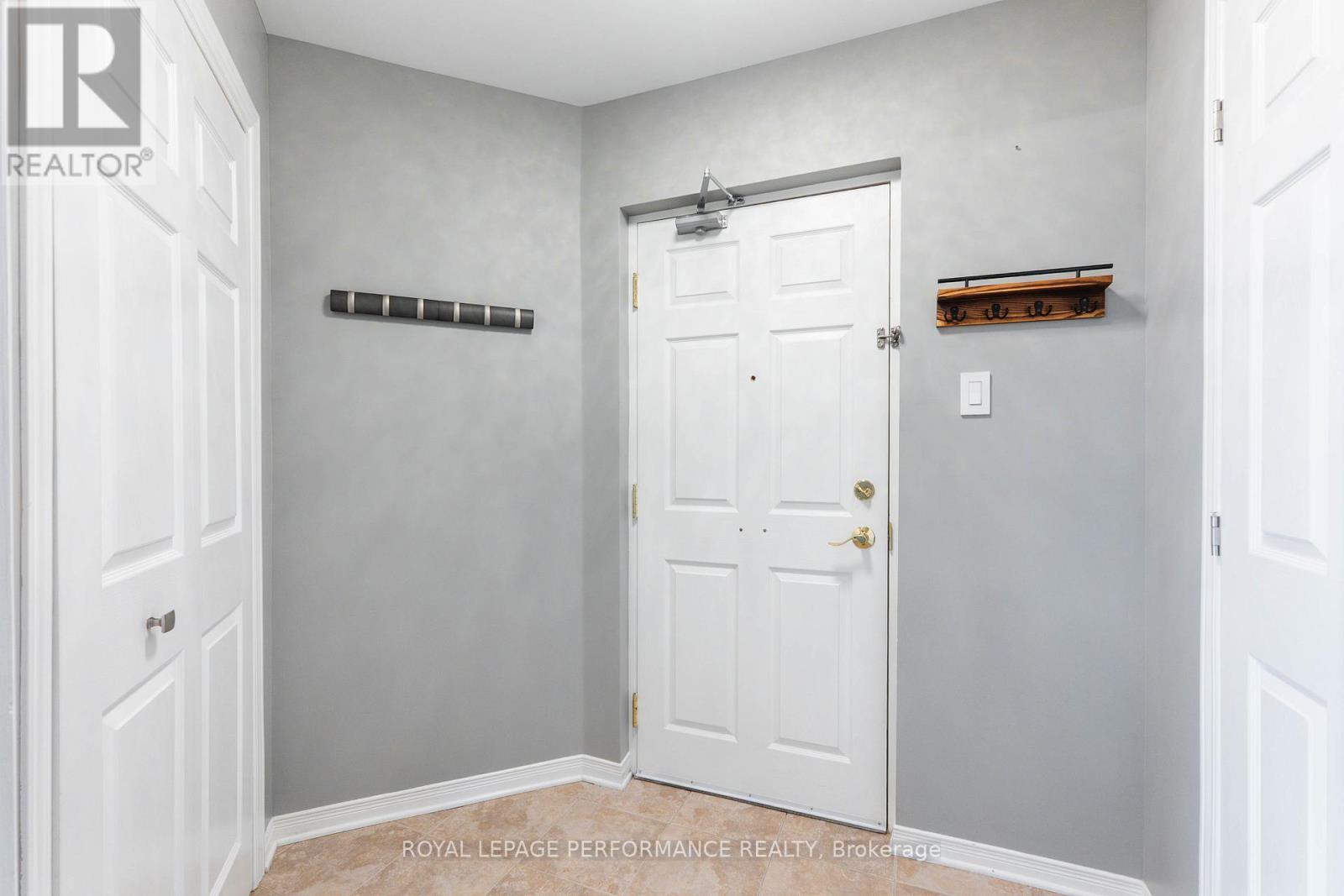 301 - 331 Water Street W, Cornwall, Ontario  K6J 1A5 - Photo 6 - X12967382