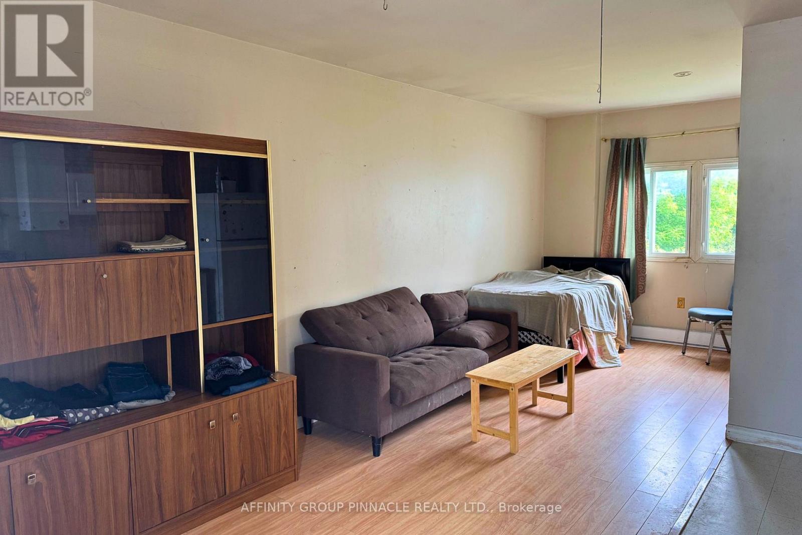 #1 - 88 Albert Street S, Kawartha Lakes, Ontario  K9V 3H6 - Photo 3 - X12967316