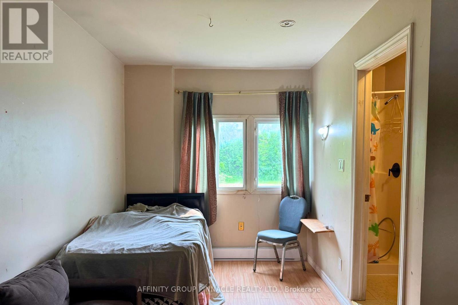 #1 - 88 Albert Street S, Kawartha Lakes, Ontario  K9V 3H6 - Photo 4 - X12967316