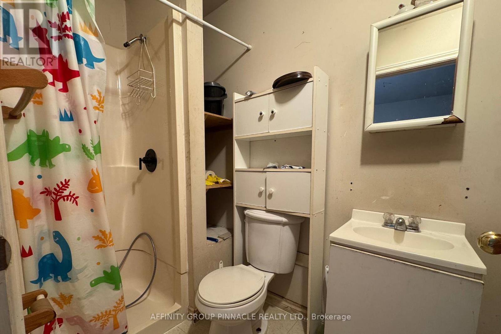 #1 - 88 Albert Street S, Kawartha Lakes, Ontario  K9V 3H6 - Photo 5 - X12967316