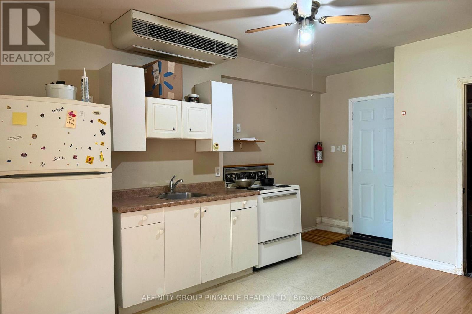 #1 - 88 Albert Street S, Kawartha Lakes, Ontario  K9V 3H6 - Photo 6 - X12967316