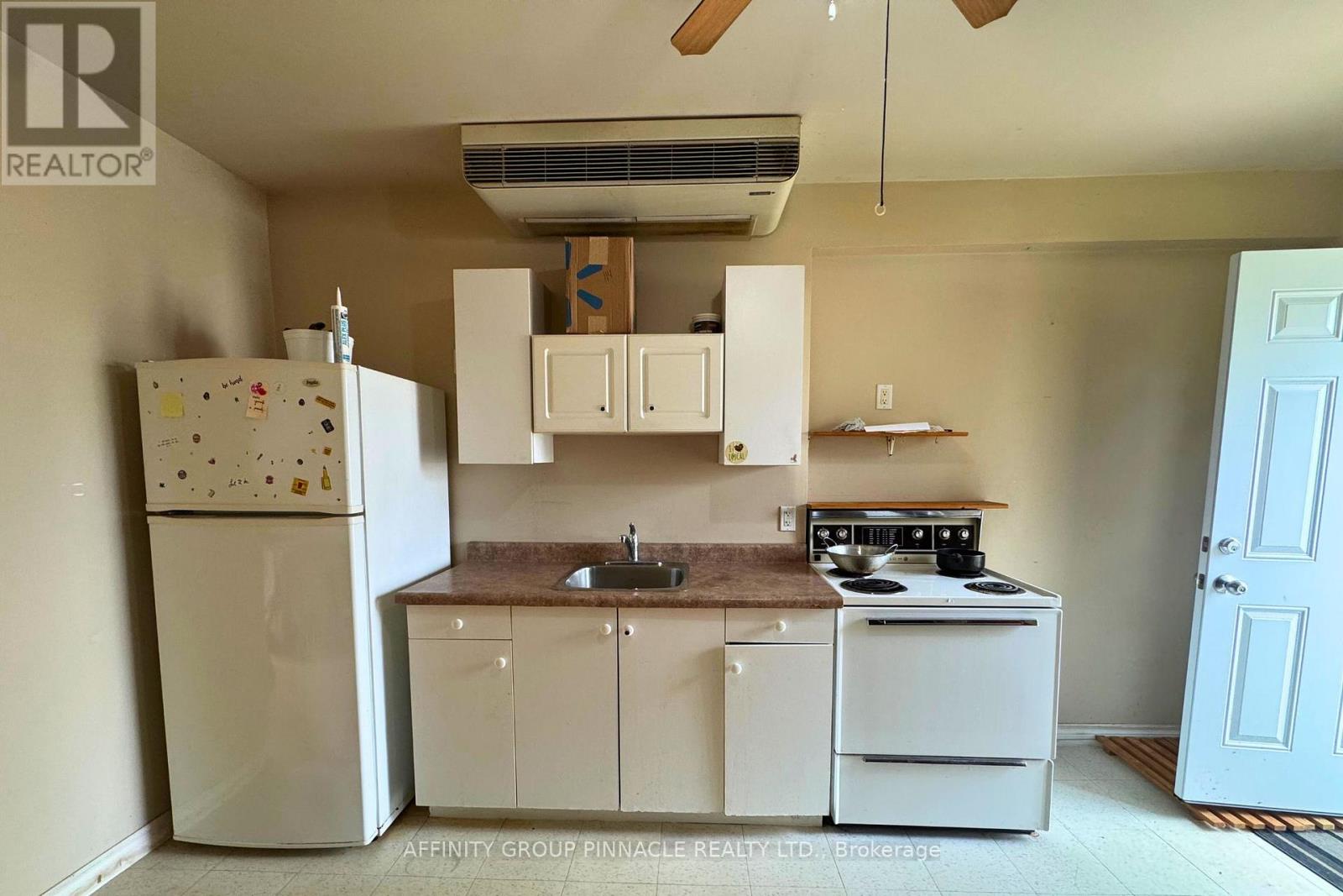 #1 - 88 Albert Street S, Kawartha Lakes, Ontario  K9V 3H6 - Photo 7 - X12967316