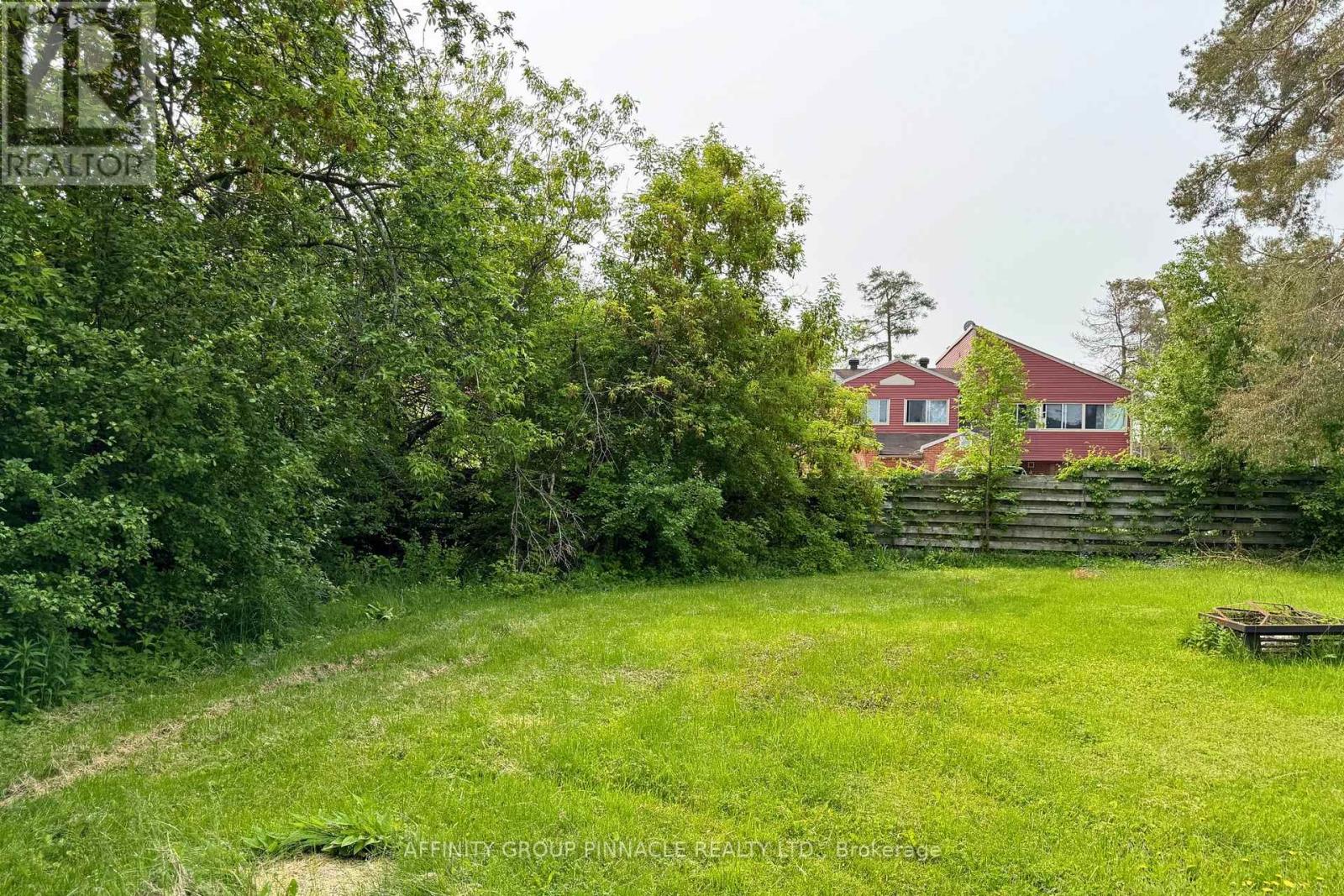 #1 - 88 Albert Street S, Kawartha Lakes, Ontario  K9V 3H6 - Photo 9 - X12967316