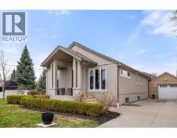 1490 MORTON, LaSalle, Ontario