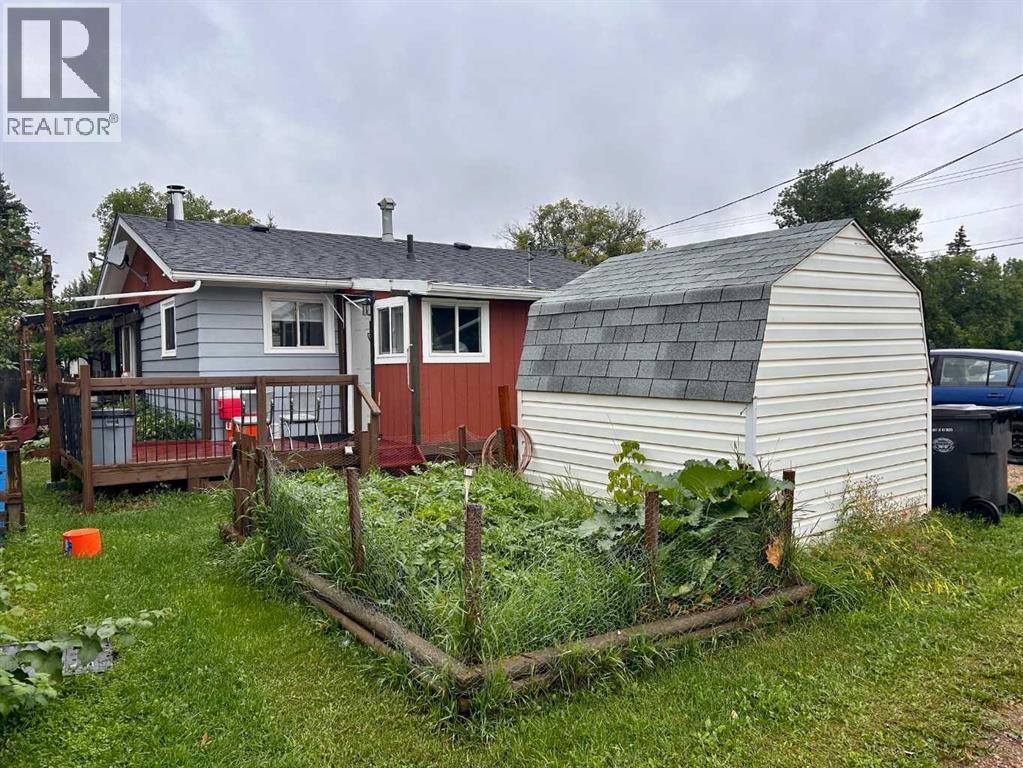 5047 48 Street, Mannville, Alberta  T0B 2W0 - Photo 16 - A2231549