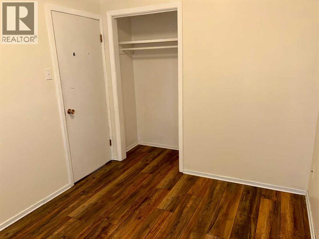 5047 48 Street, Mannville, Alberta  T0B 2W0 - Photo 11 - A2231549