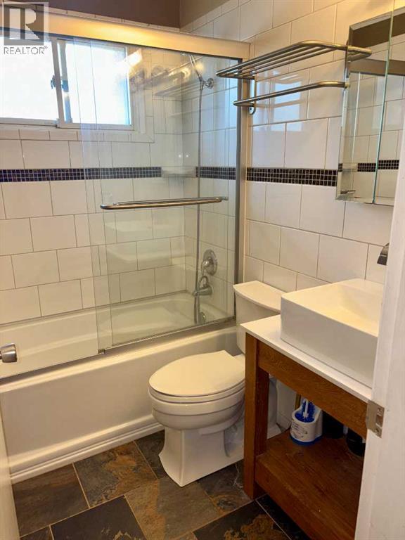 5047 48 Street, Mannville, Alberta  T0B 2W0 - Photo 10 - A2231549