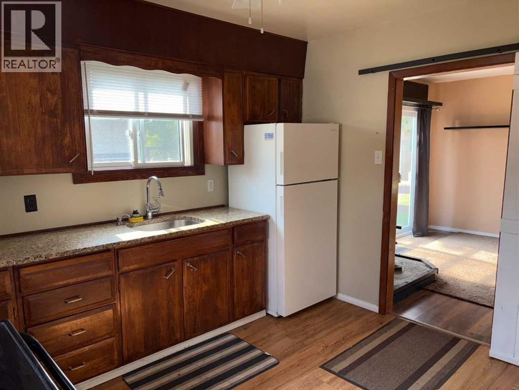 5047 48 Street, Mannville, Alberta  T0B 2W0 - Photo 4 - A2231549