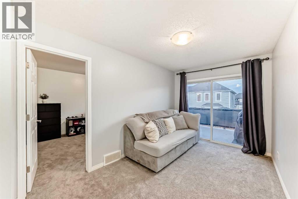 1020 Windsong Drive SW, Airdrie, Alberta  T4B 0P2 - Photo 20 - A2299470