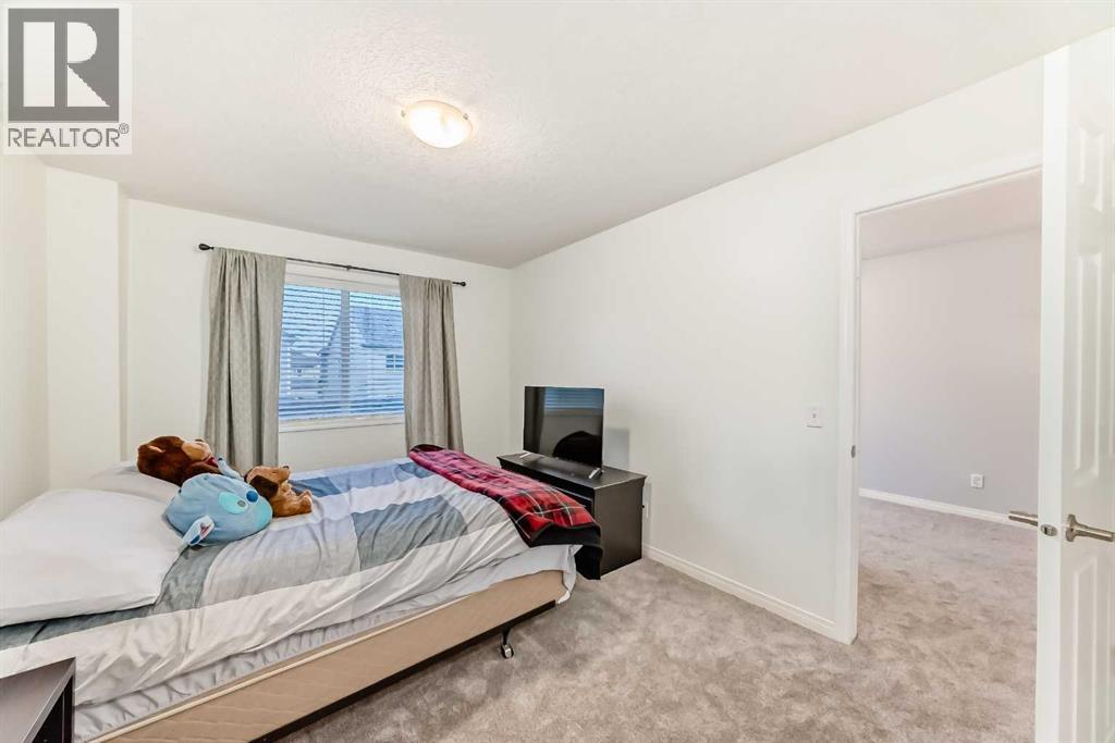 1020 Windsong Drive SW, Airdrie, Alberta  T4B 0P2 - Photo 28 - A2299470
