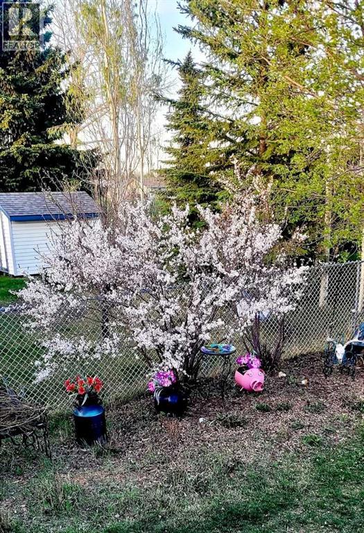 72 Owens Close, Red Deer, Alberta  T4N 6Y2 - Photo 9 - A2294955