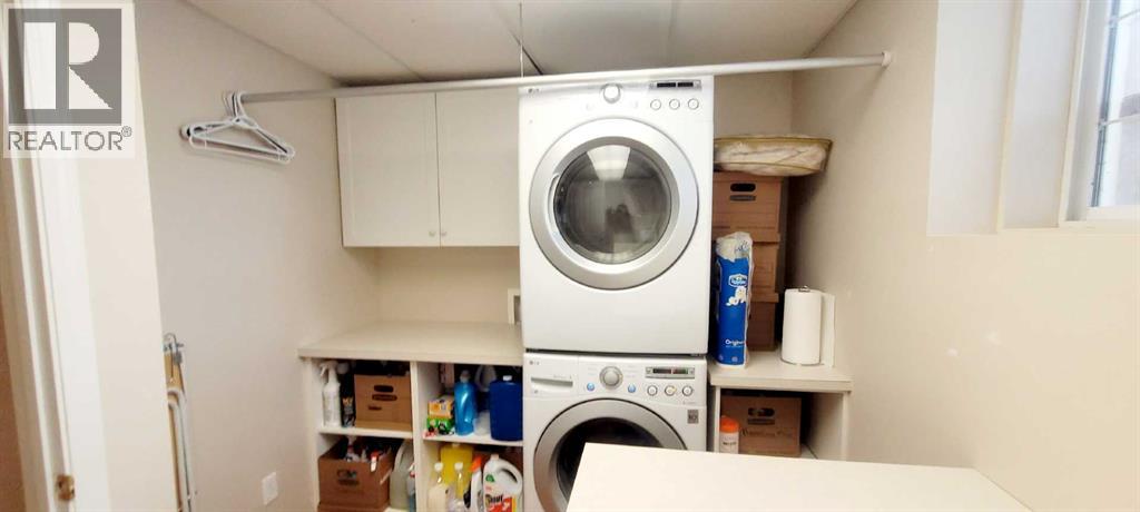 72 Owens Close, Red Deer, Alberta  T4N 6Y2 - Photo 33 - A2294955