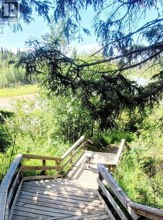 72 Owens Close, Red Deer, Alberta  T4N 6Y2 - Photo 11 - A2294955