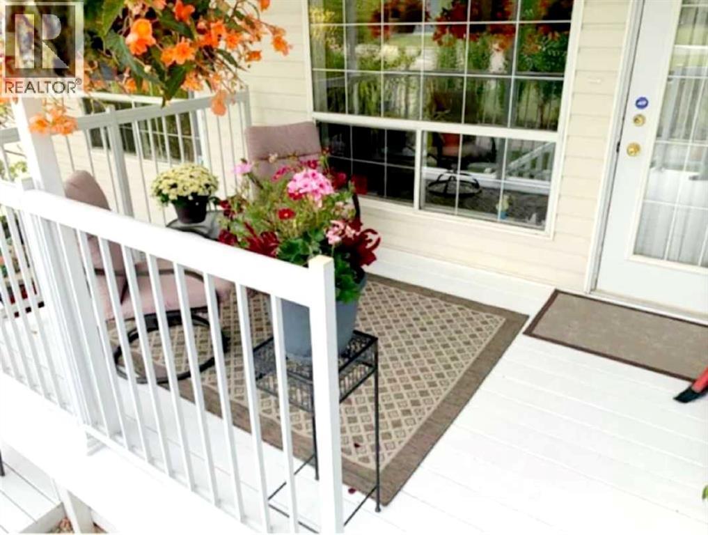 72 Owens Close, Red Deer, Alberta  T4N 6Y2 - Photo 13 - A2294955