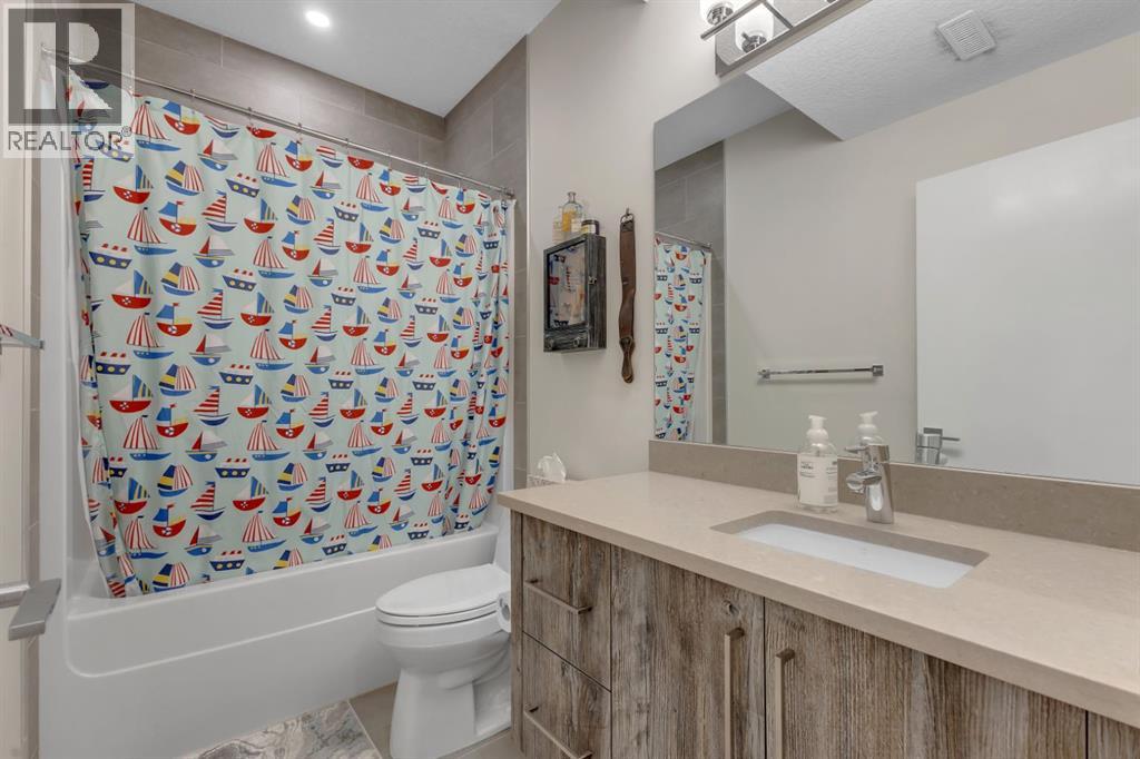 5107 6 Street SW, Calgary, Alberta  T2S 1H7 - Photo 34 - A2281890