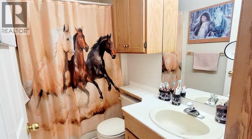 72 Owens Close, Red Deer, Alberta  T4N 6Y2 - Photo 24 - A2294955