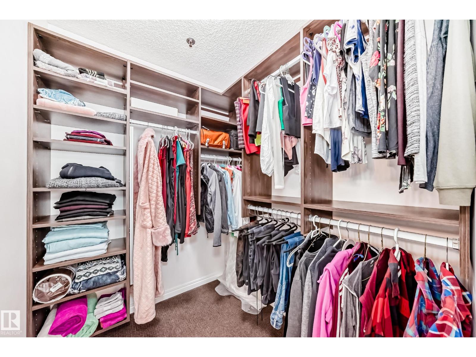 #108 12028 103 Av Nw, Edmonton, Alberta  T5K 2T9 - Photo 11 - E4473190