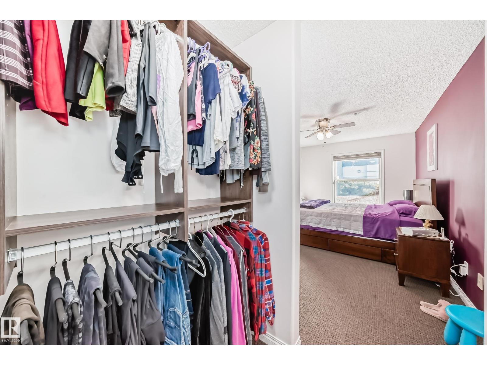 #108 12028 103 Av Nw, Edmonton, Alberta  T5K 2T9 - Photo 12 - E4473190