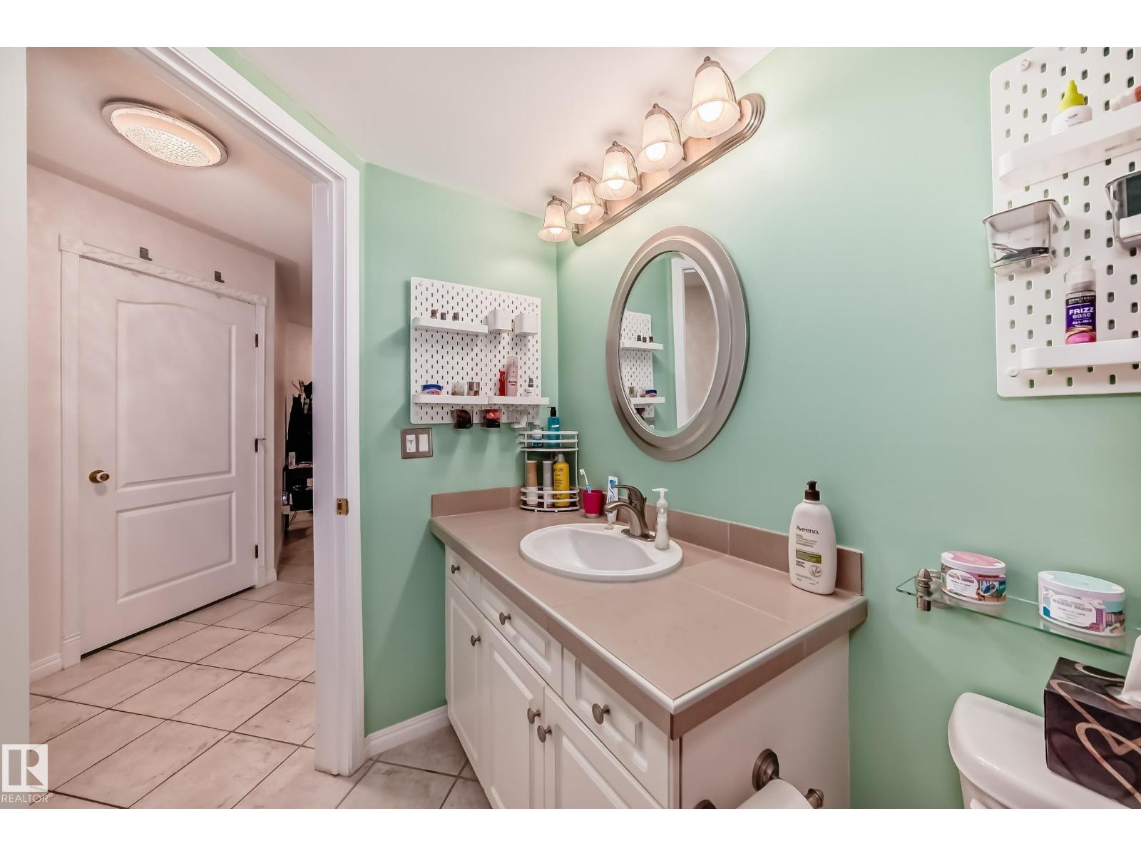 #108 12028 103 Av Nw, Edmonton, Alberta  T5K 2T9 - Photo 16 - E4473190