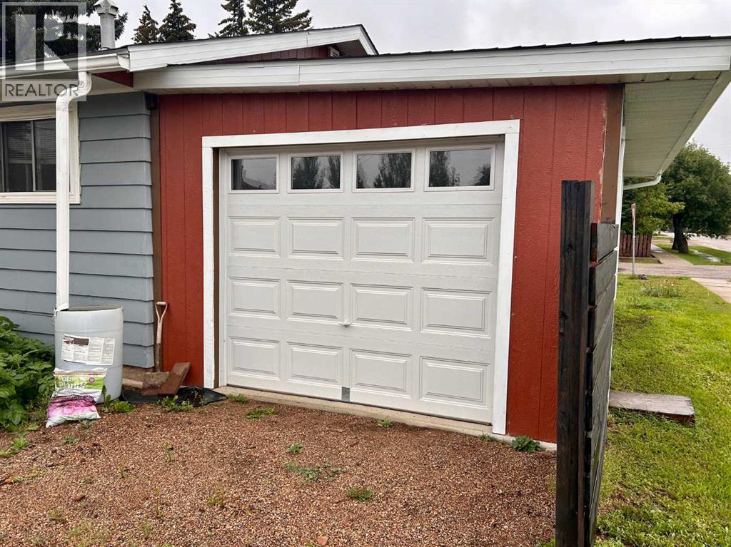 5047 48 Street, Mannville, Alberta  T0B 2W0 - Photo 19 - A2231549