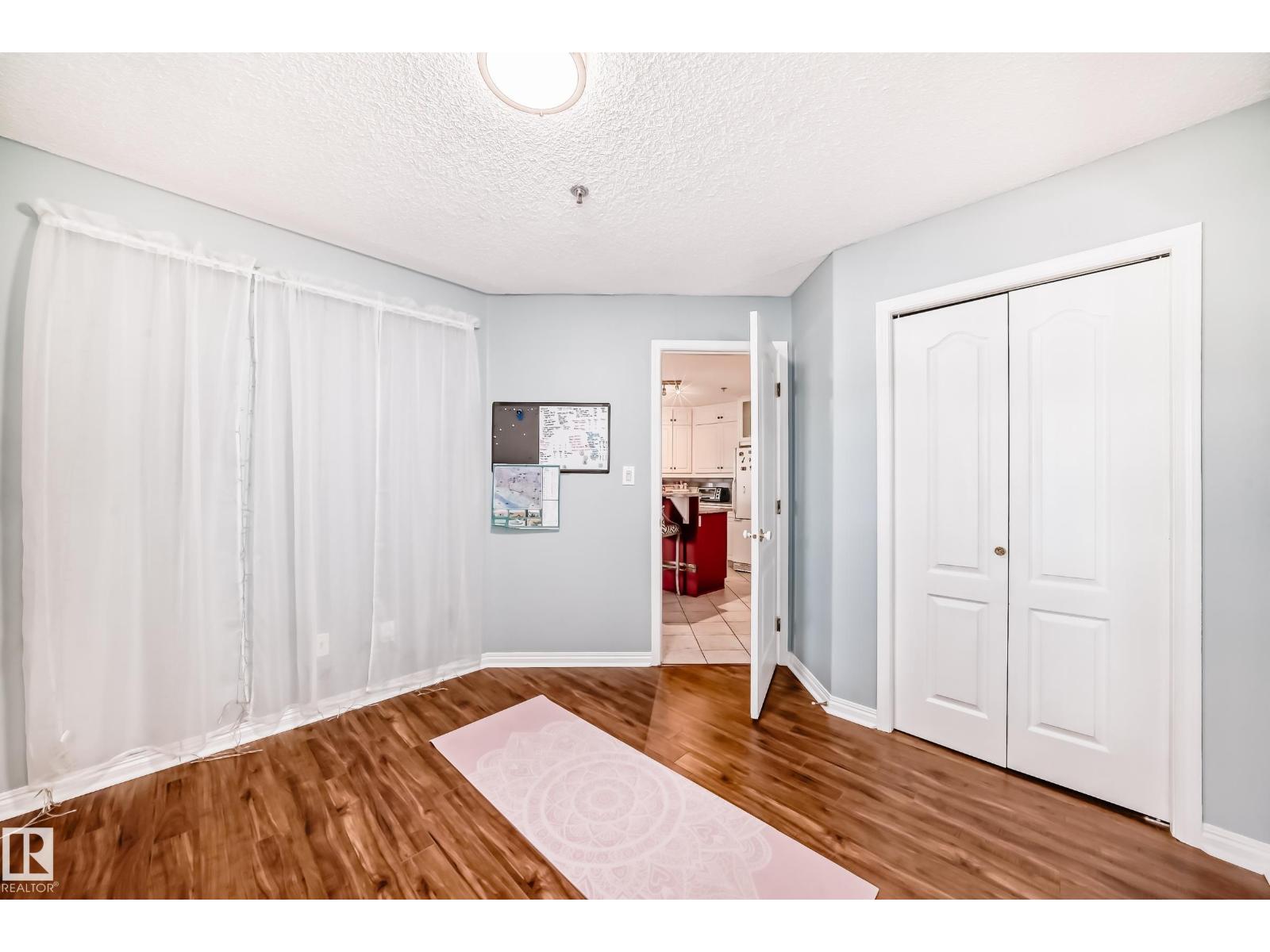 #108 12028 103 Av Nw, Edmonton, Alberta  T5K 2T9 - Photo 14 - E4473190