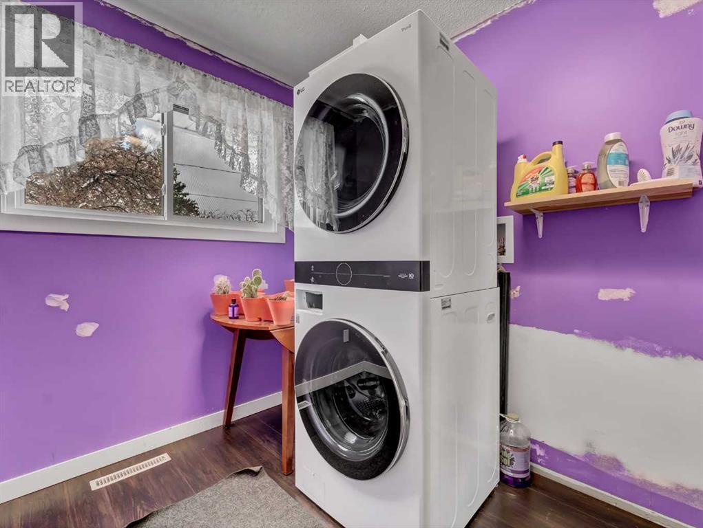 1611 10 Avenue Ne, Medicine Hat, Alberta  T1A 6G6 - Photo 13 - A2296930