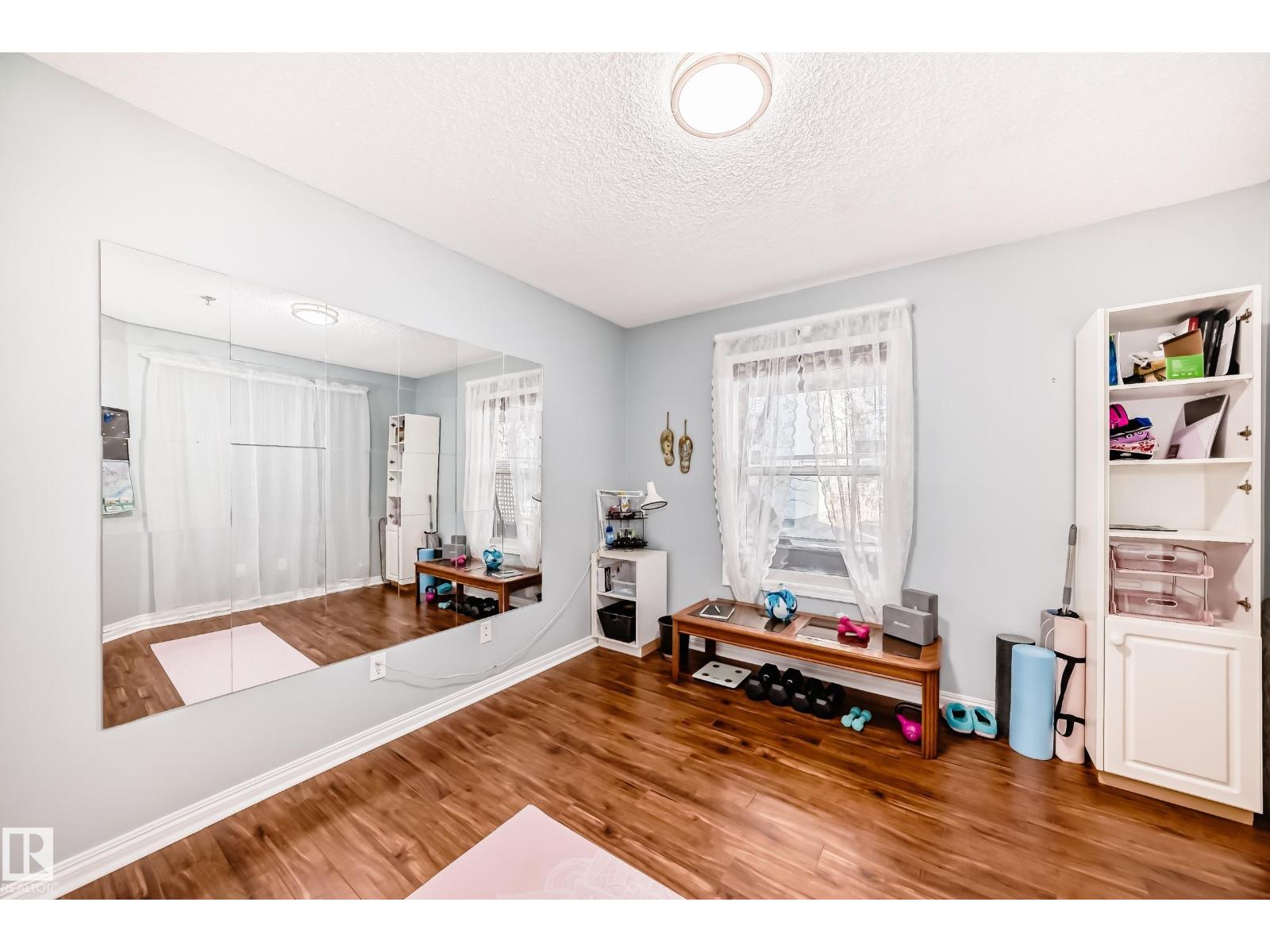 #108 12028 103 Av Nw, Edmonton, Alberta  T5K 2T9 - Photo 13 - E4473190