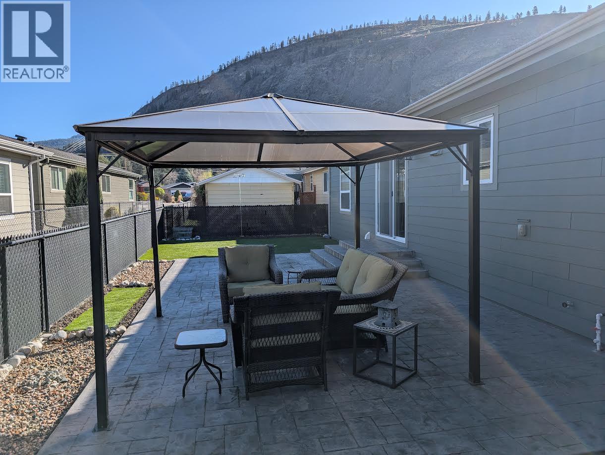 8300 Gallagher Lake Frontage Road Unit# 69, Oliver, British Columbia  V0H 1T2 - Photo 18 - 10373931