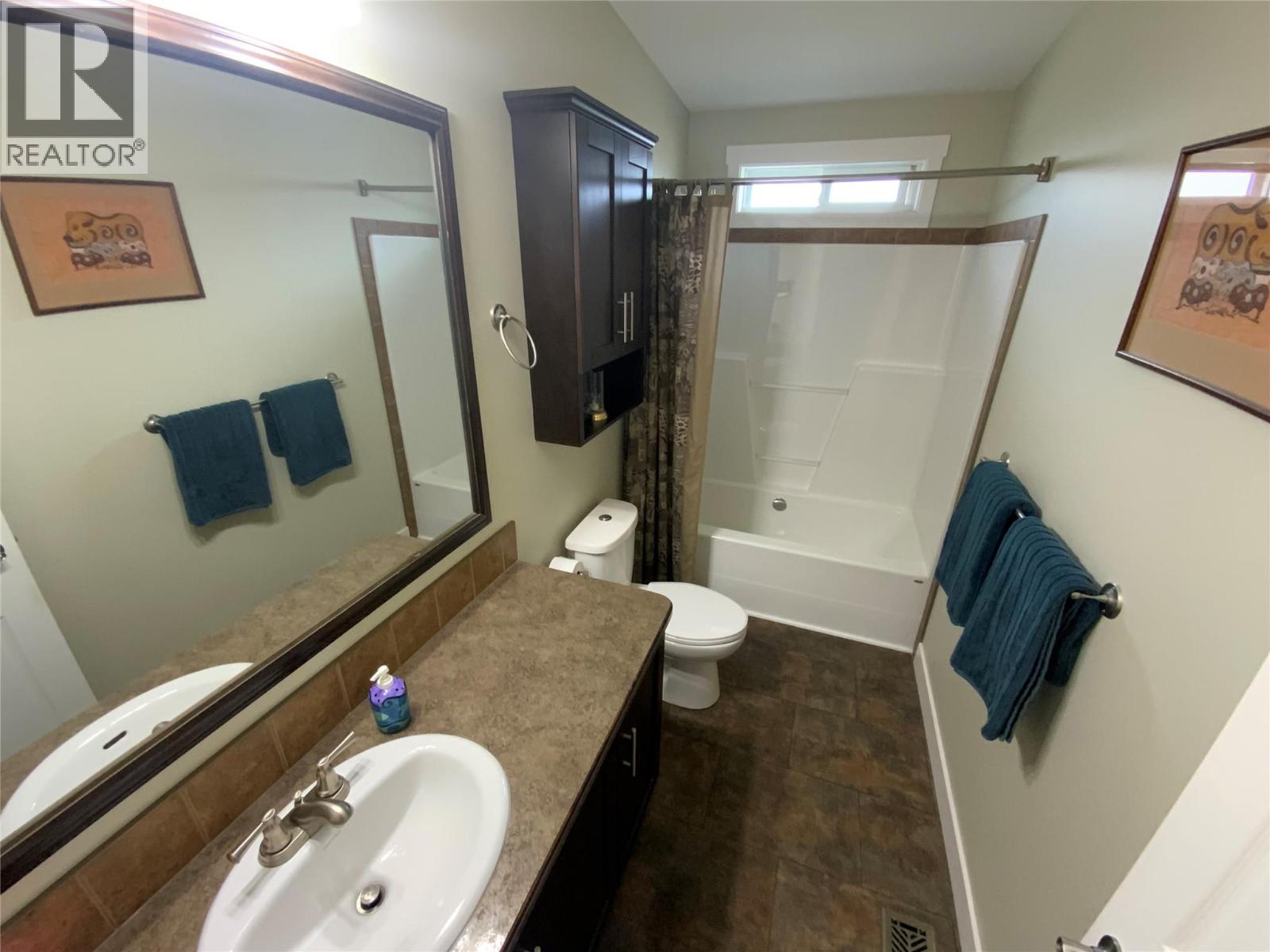 8300 Gallagher Lake Frontage Road Unit# 69, Oliver, British Columbia  V0H 1T2 - Photo 14 - 10373931