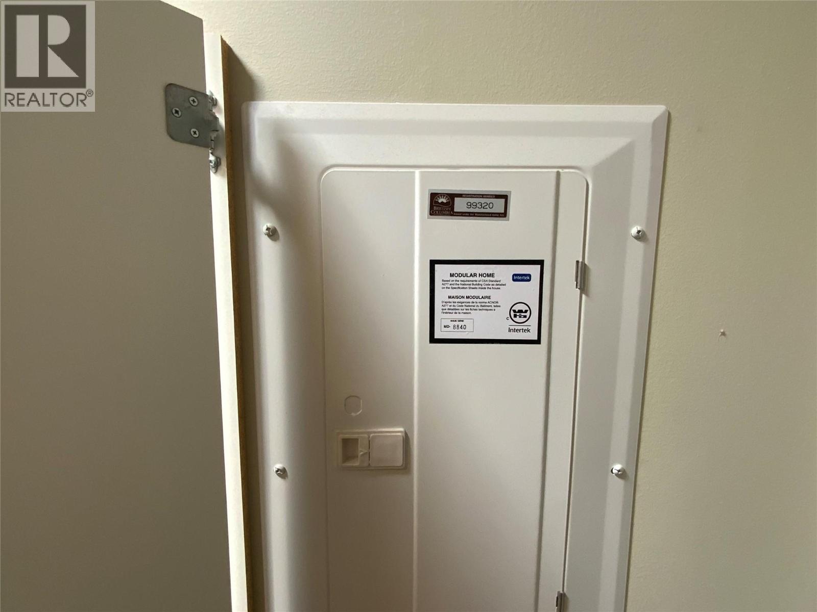 8300 Gallagher Lake Frontage Road Unit# 69, Oliver, British Columbia  V0H 1T2 - Photo 20 - 10373931