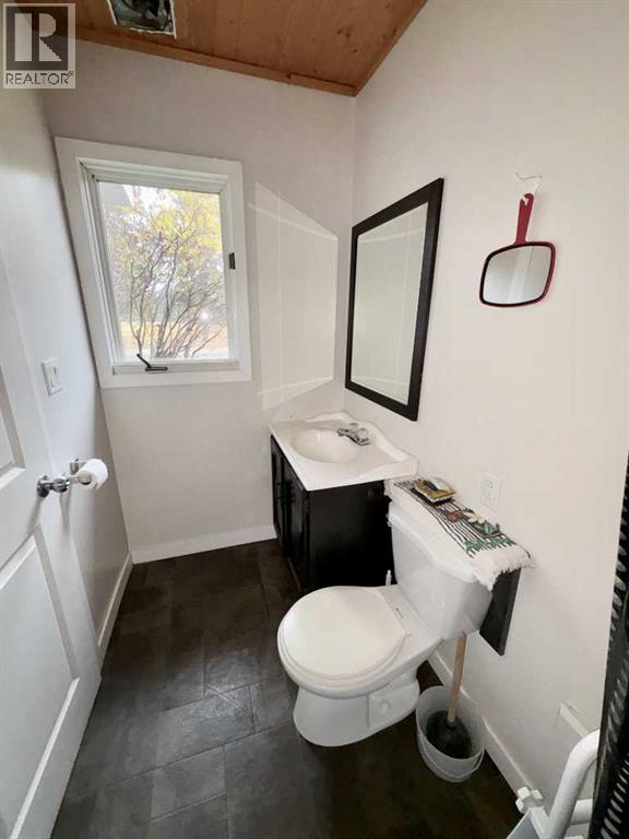 5140 48 Street, Mannville, Alberta  T0B 2W0 - Photo 14 - A2267192