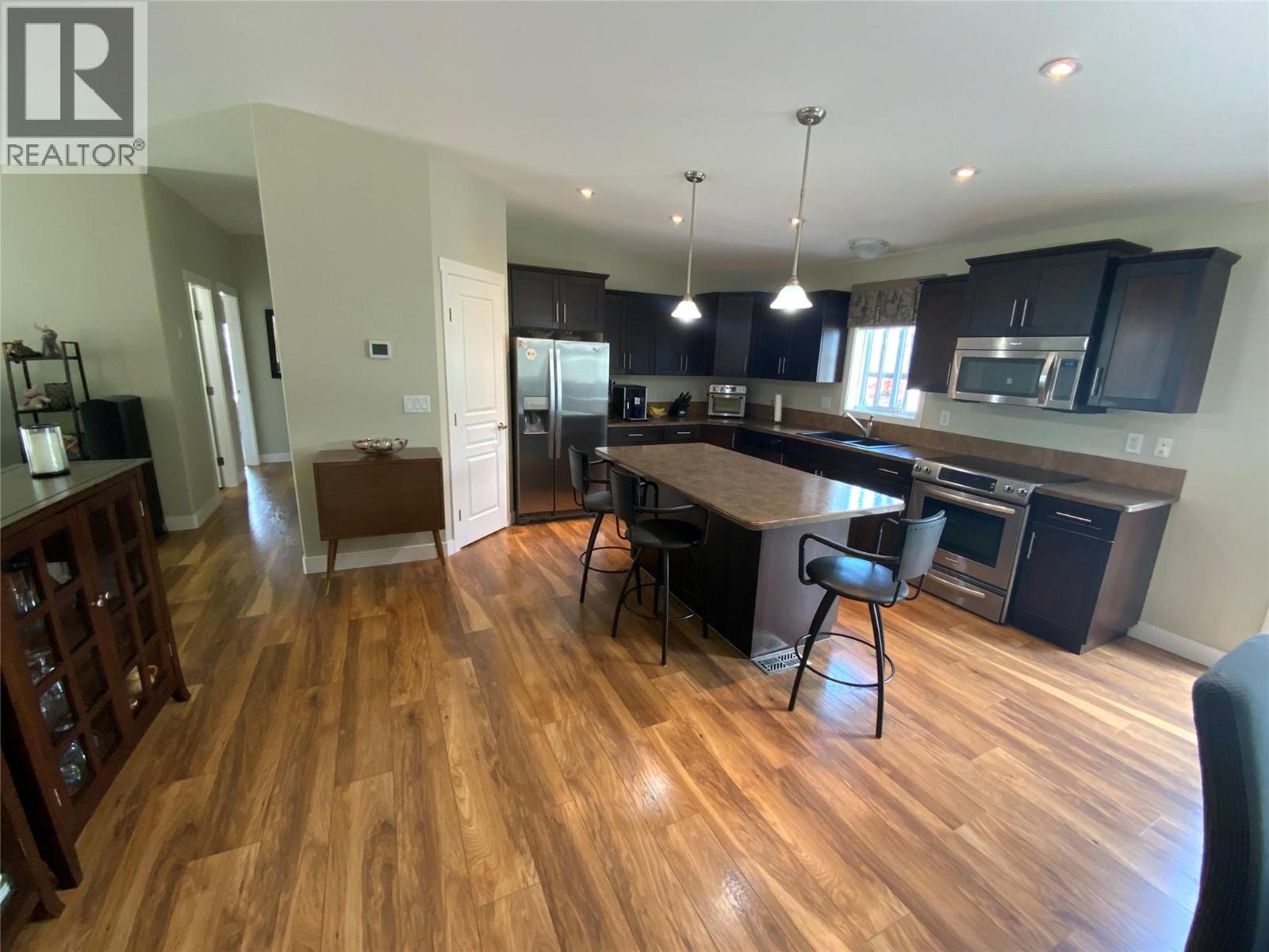 8300 Gallagher Lake Frontage Road Unit# 69, Oliver, British Columbia  V0H 1T2 - Photo 5 - 10373931