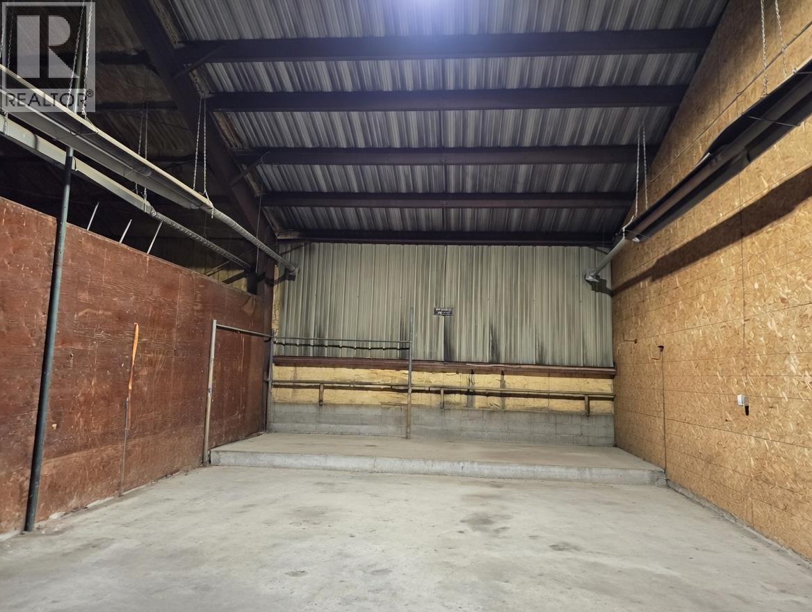 230 505 4th Avenue, Prince George, British Columbia  V2L 3H2 - Photo 2 - C8077604