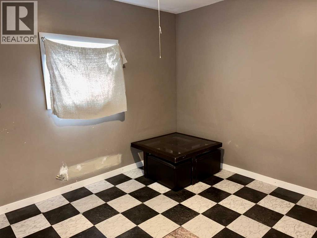 5140 48 Street, Mannville, Alberta  T0B 2W0 - Photo 12 - A2267192