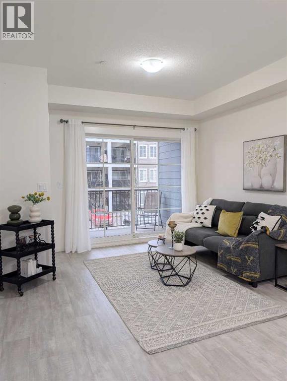 5205, 151 Legacy Main Street SE, Calgary, Alberta  T2X 4A4 - Photo 10 - A2283839