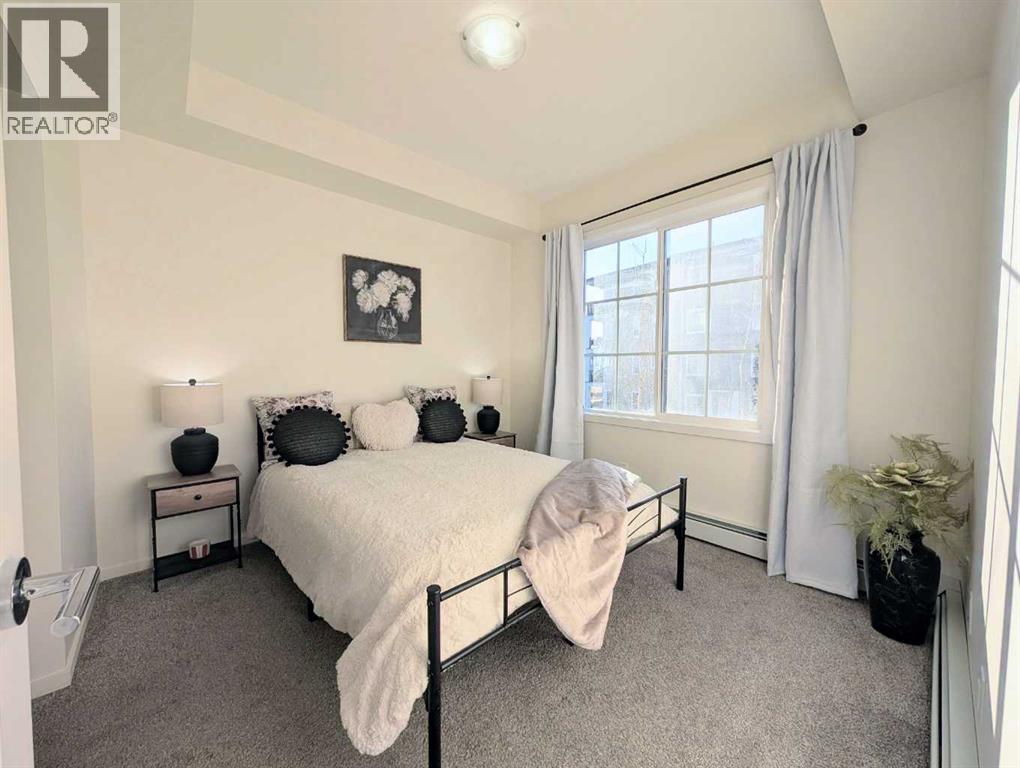 5205, 151 Legacy Main Street SE, Calgary, Alberta  T2X 4A4 - Photo 11 - A2283839