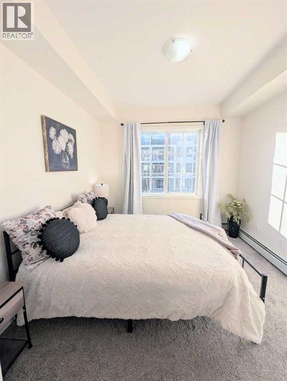 5205, 151 Legacy Main Street SE, Calgary, Alberta  T2X 4A4 - Photo 12 - A2283839