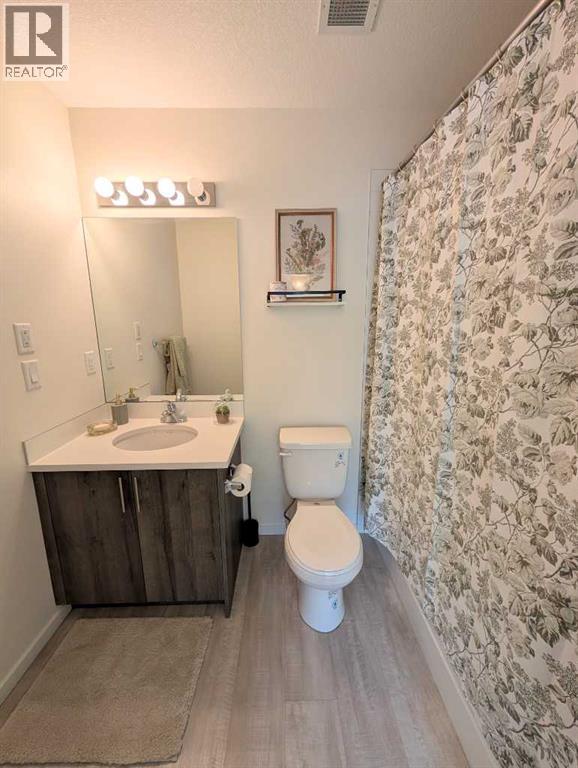 5205, 151 Legacy Main Street SE, Calgary, Alberta  T2X 4A4 - Photo 14 - A2283839