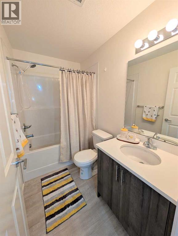 5205, 151 Legacy Main Street SE, Calgary, Alberta  T2X 4A4 - Photo 17 - A2283839