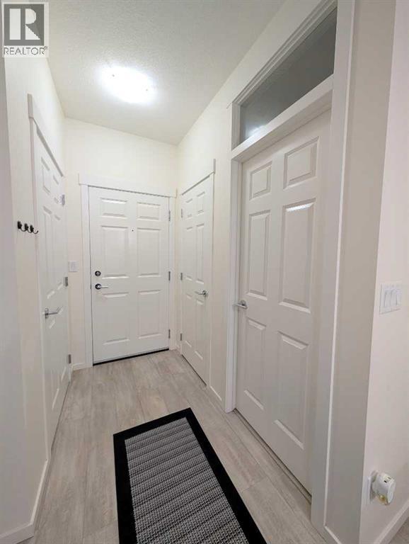 5205, 151 Legacy Main Street SE, Calgary, Alberta  T2X 4A4 - Photo 20 - A2283839