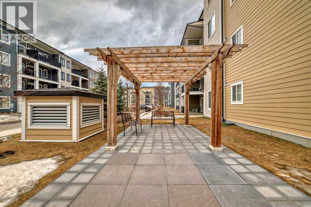 5205, 151 Legacy Main Street SE, Calgary, Alberta  T2X 4A4 - Photo 23 - A2283839