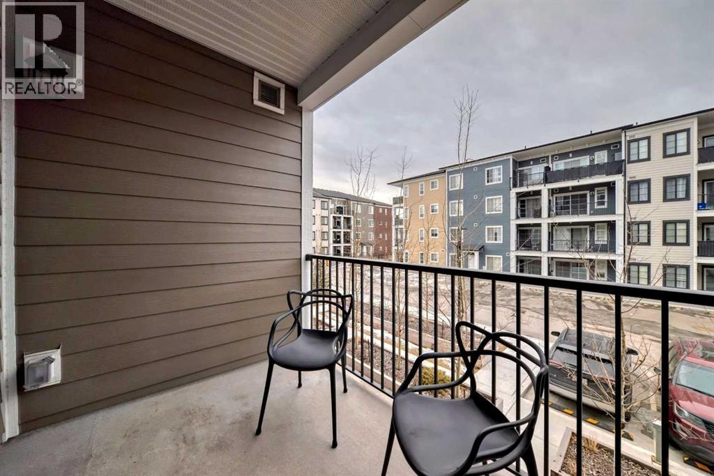 5205, 151 Legacy Main Street SE, Calgary, Alberta  T2X 4A4 - Photo 18 - A2283839