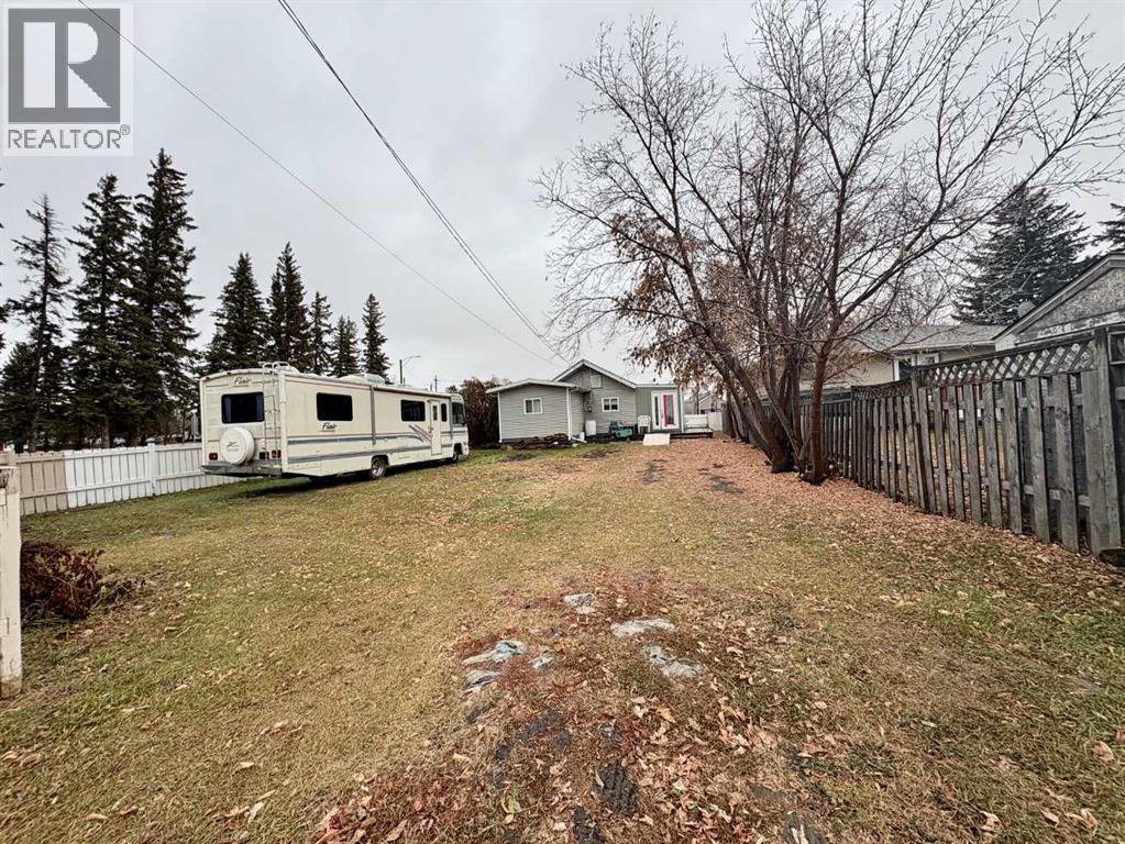 5140 48 Street, Mannville, Alberta  T0B 2W0 - Photo 15 - A2267192