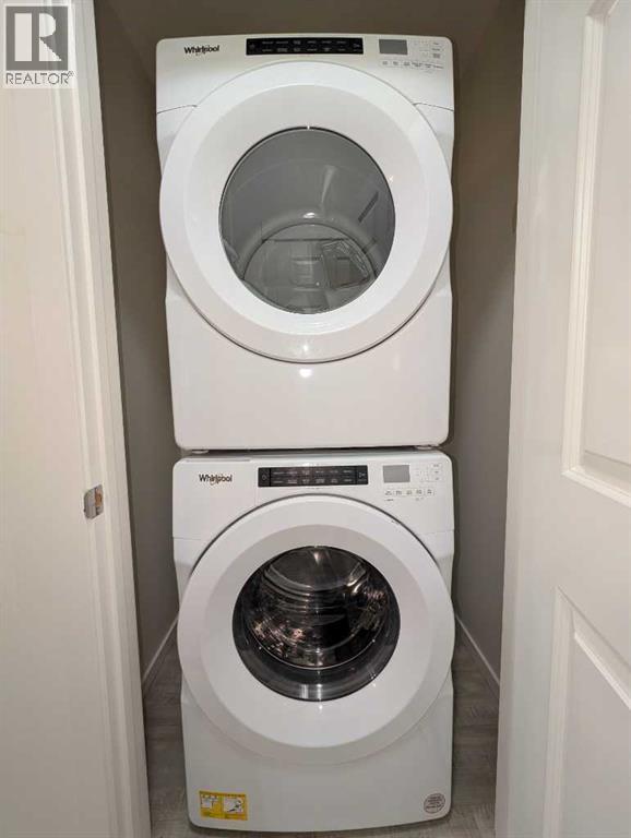 5205, 151 Legacy Main Street SE, Calgary, Alberta  T2X 4A4 - Photo 21 - A2283839