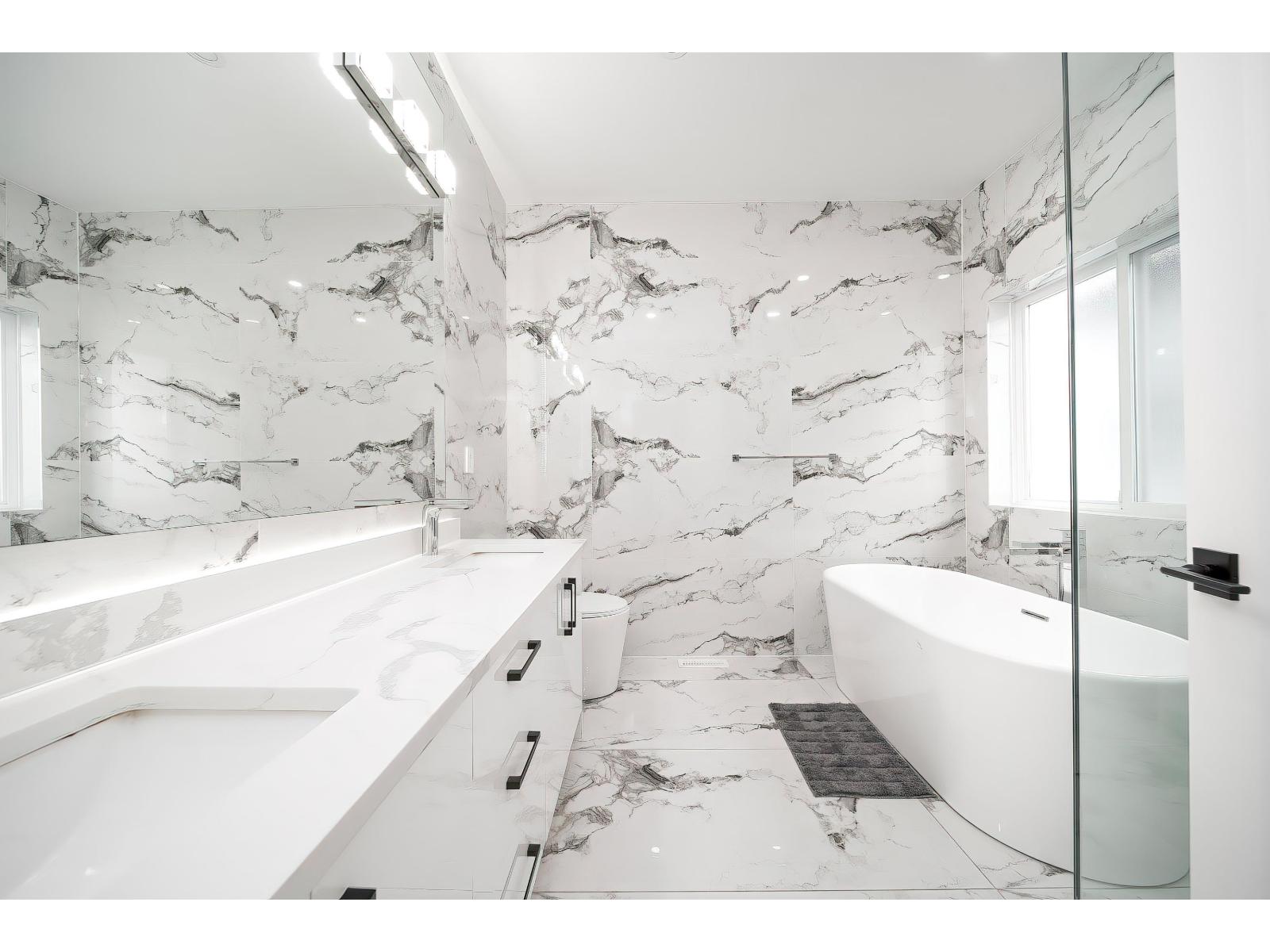 7817 197 Street, Langley, British Columbia  V2Y 4L8 - Photo 36 - R3107453