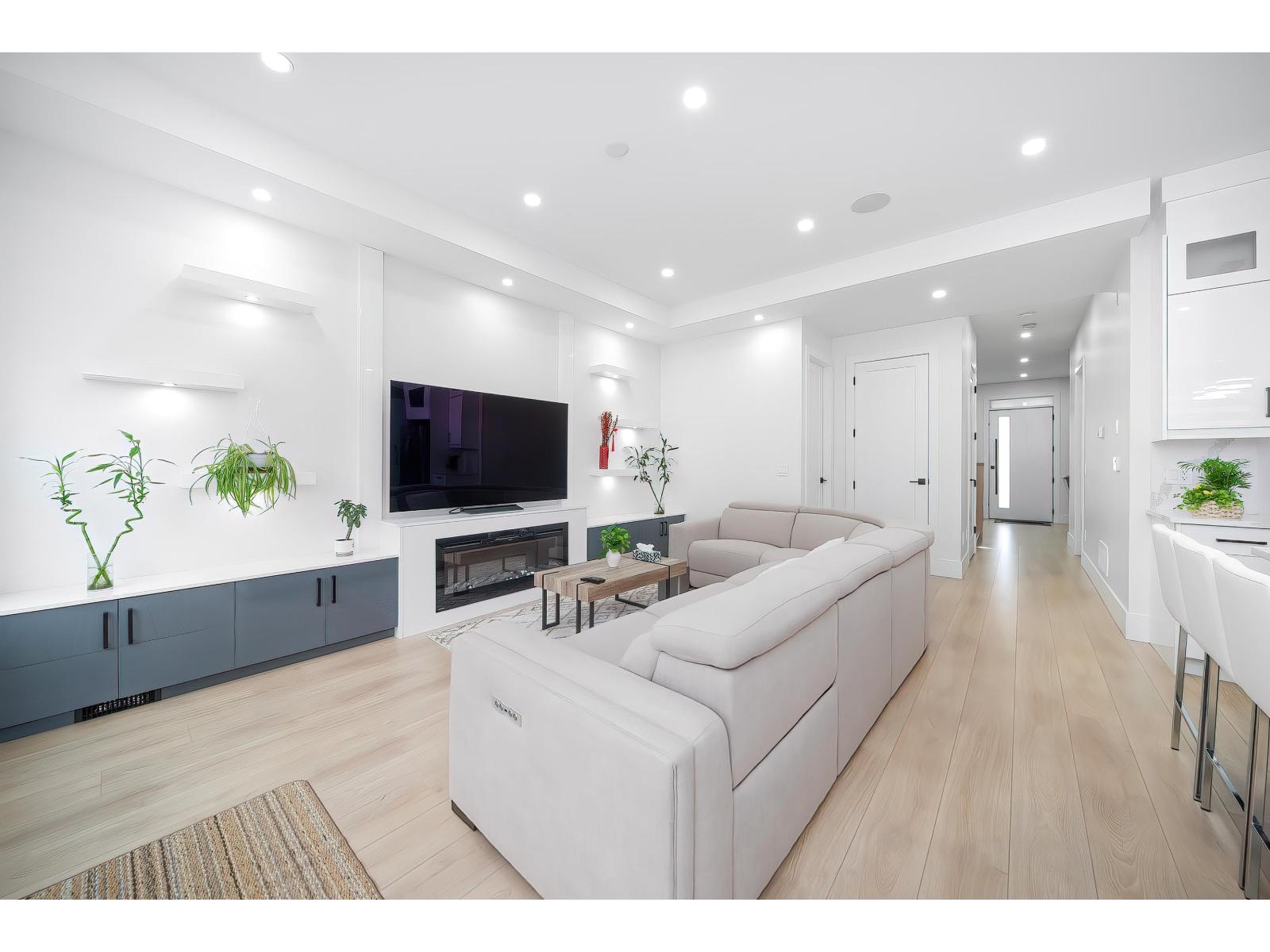 7817 197 Street, Langley, British Columbia  V2Y 4L8 - Photo 26 - R3107453